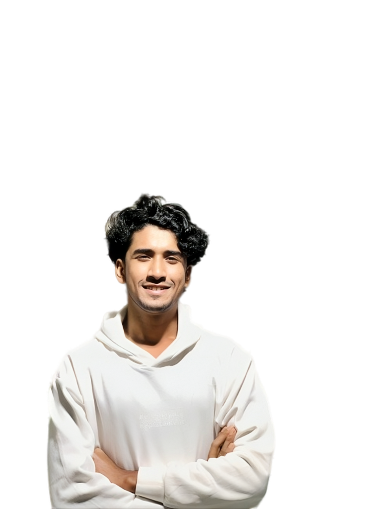 Asif